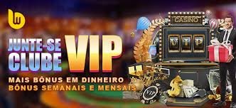5win5 5win5