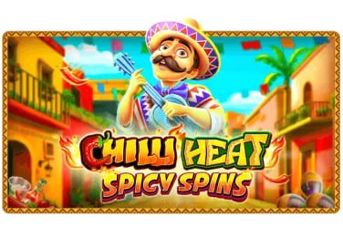 5win5