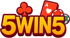 5win5 Logo